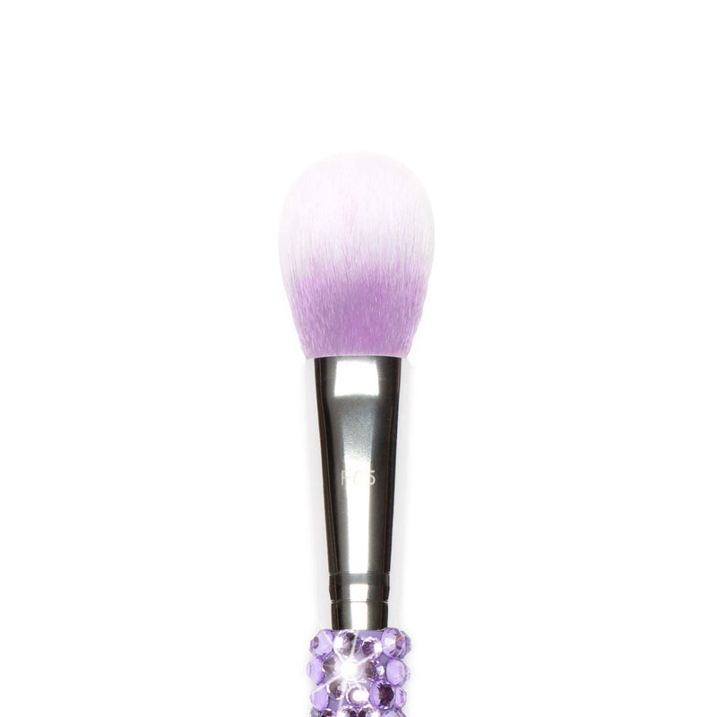 #ice_queen_collection# - #blinged_brushes#