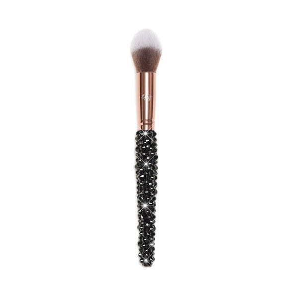 #ice_queen_collection# - #blinged_brushes#