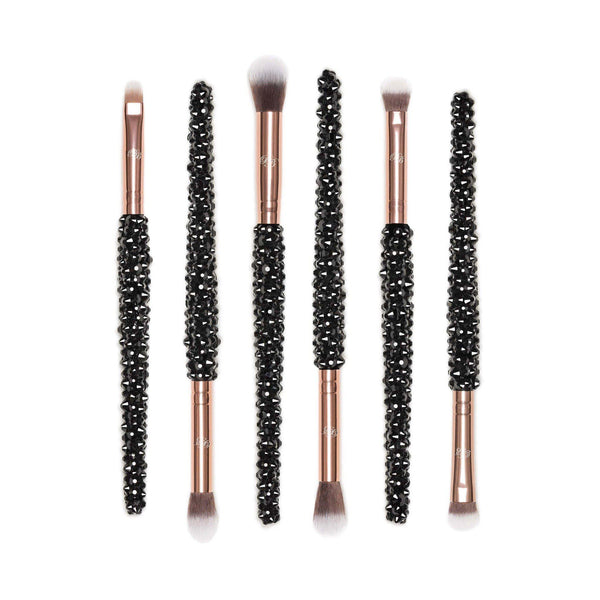 #ice_queen_collection# - #blinged_brushes#