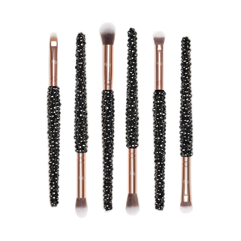 #ice_queen_collection# - #blinged_brushes#