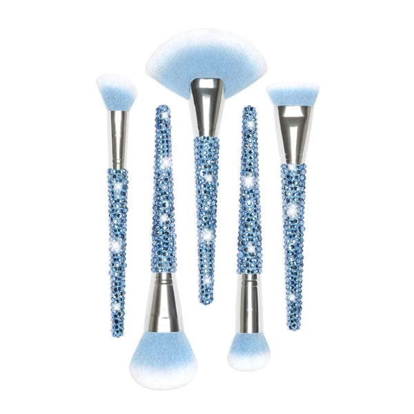 #ice_queen_collection# - #blinged_brushes#