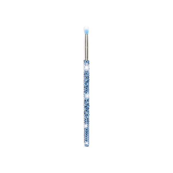 #ice_queen_collection# - #blinged_brushes#