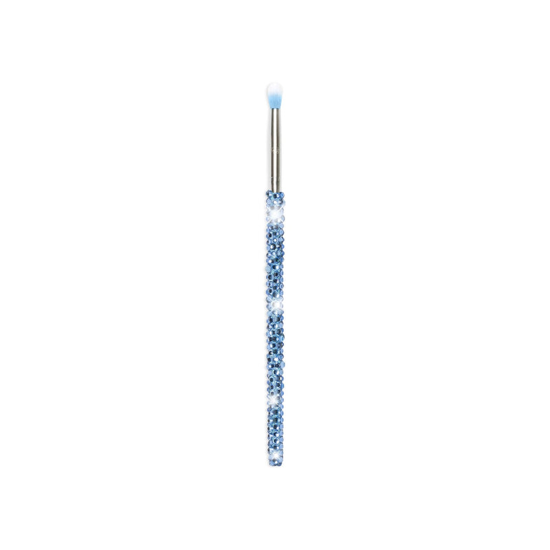 #ice_queen_collection# - #blinged_brushes#