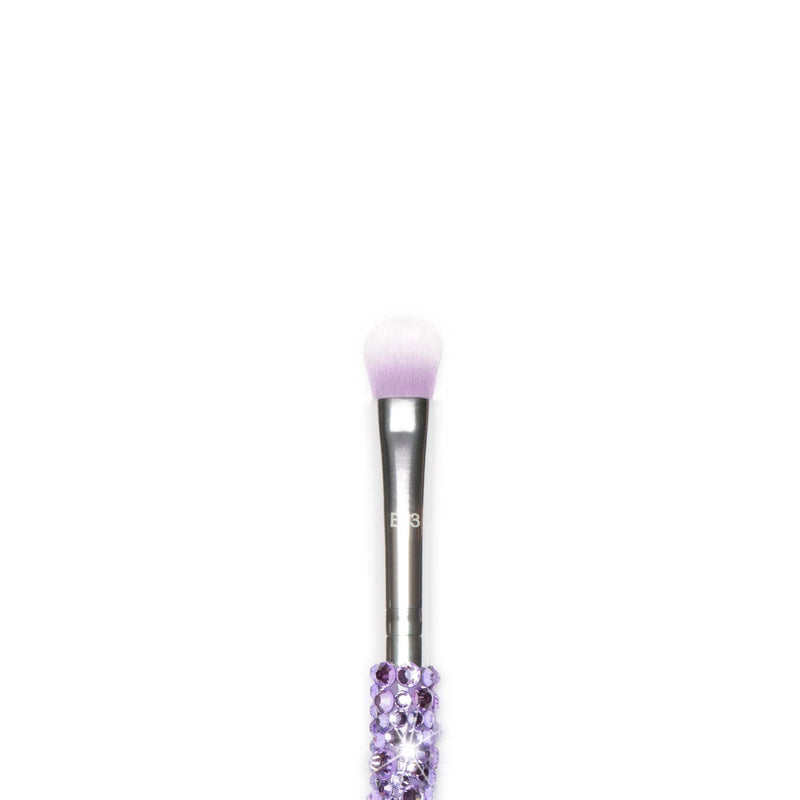 #ice_queen_collection# - #blinged_brushes#