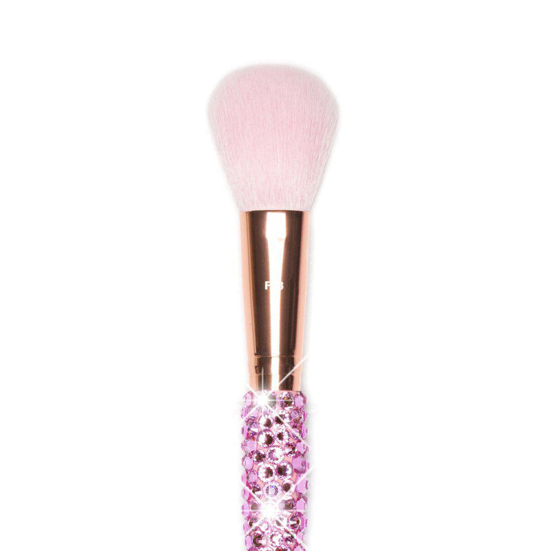 #ice_queen_collection# - #blinged_brushes#