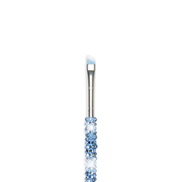 #ice_queen_collection# - #blinged_brushes#