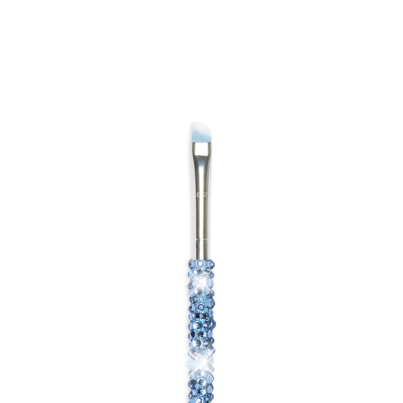#ice_queen_collection# - #blinged_brushes#