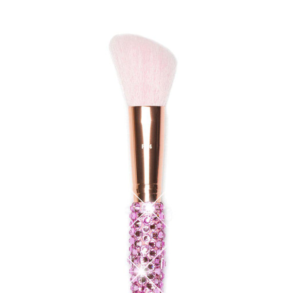 #ice_queen_collection# - #blinged_brushes#