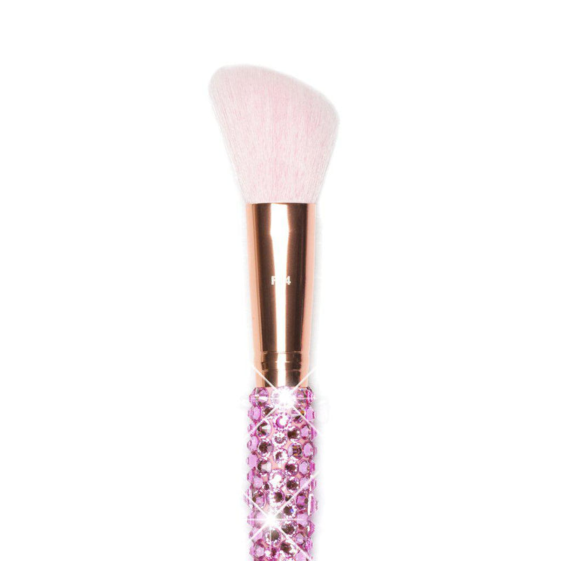 #ice_queen_collection# - #blinged_brushes#