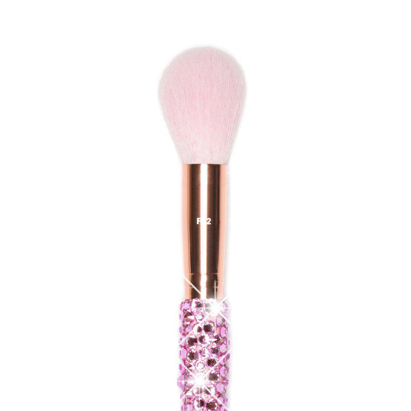 #ice_queen_collection# - #blinged_brushes#