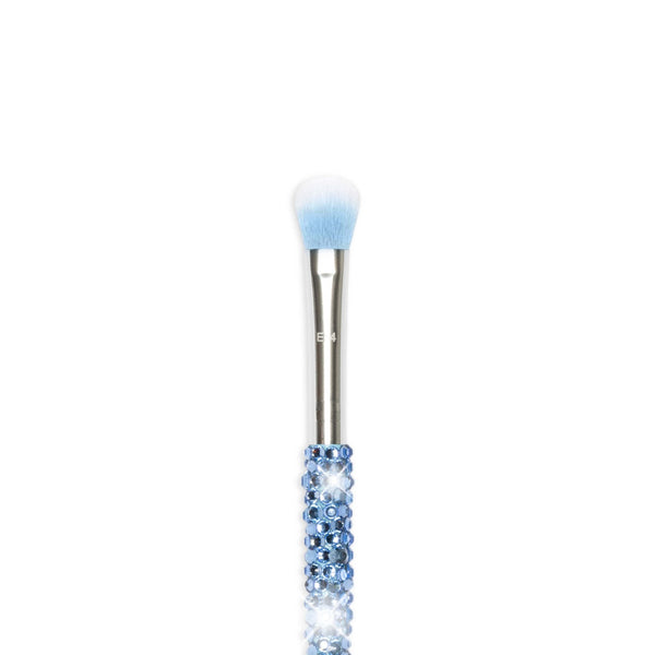 #ice_queen_collection# - #blinged_brushes#