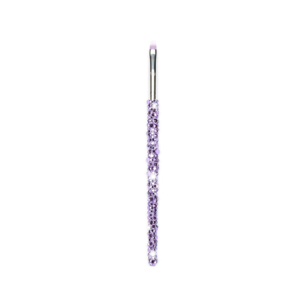 #ice_queen_collection# - #blinged_brushes#