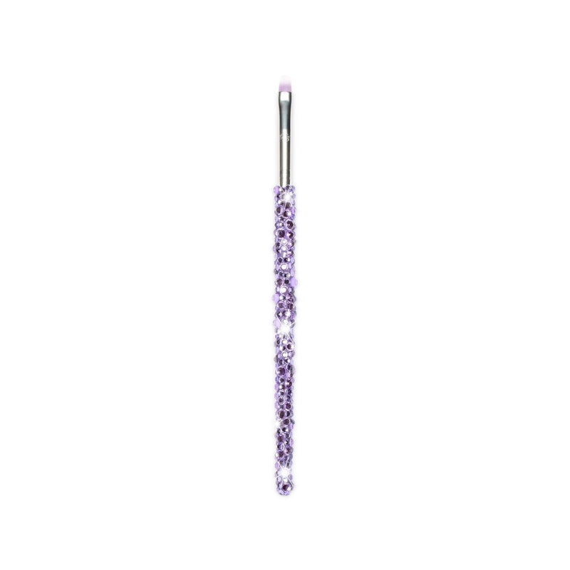 #ice_queen_collection# - #blinged_brushes#