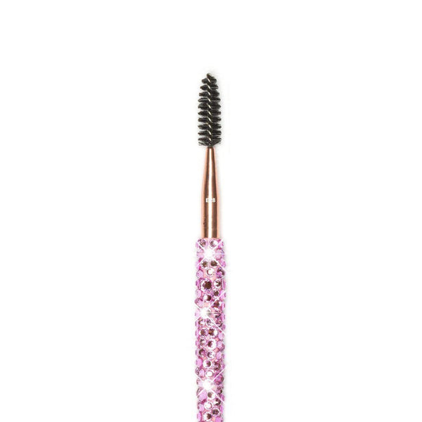 #ice_queen_collection# - #blinged_brushes#