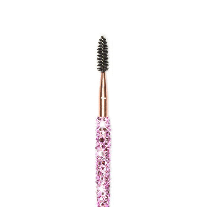 #ice_queen_collection# - #blinged_brushes#