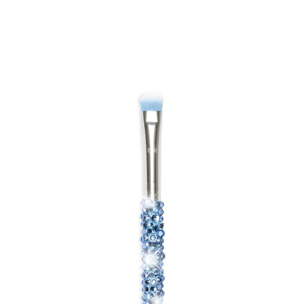 #ice_queen_collection# - #blinged_brushes#