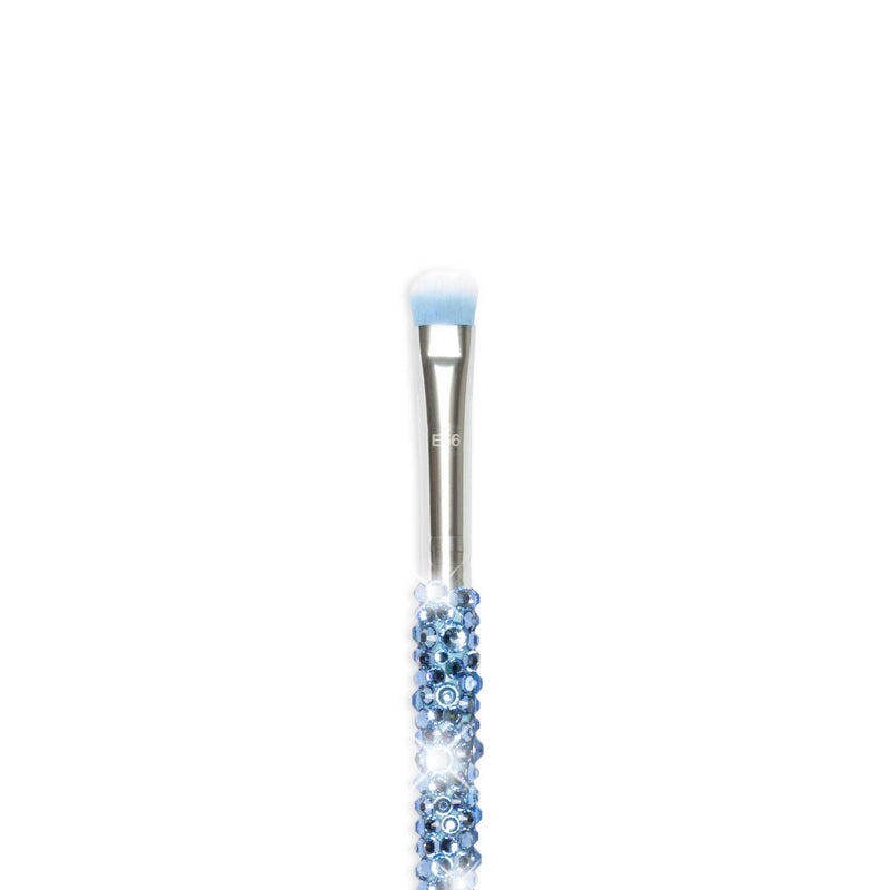 #ice_queen_collection# - #blinged_brushes#
