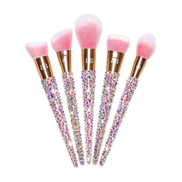 #ice_queen_collection# - #blinged_brushes#
