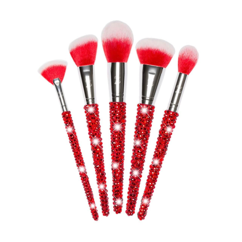 #ice_queen_collection# - #blinged_brushes#
