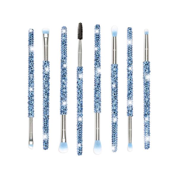 #ice_queen_collection# - #blinged_brushes#