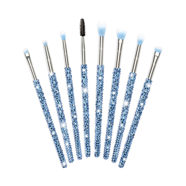 #ice_queen_collection# - #blinged_brushes#