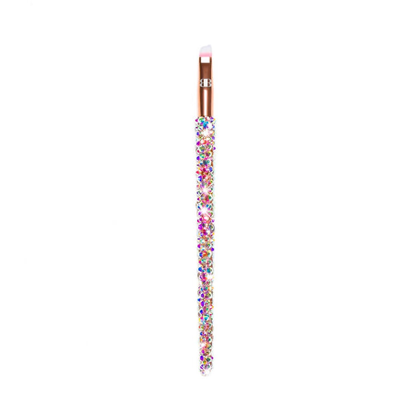 #ice_queen_collection# - #blinged_brushes#