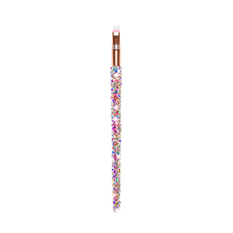 #ice_queen_collection# - #blinged_brushes#