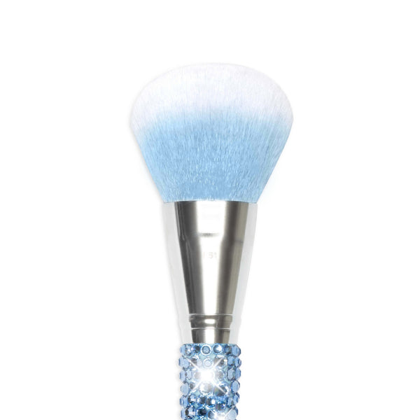#ice_queen_collection# - #blinged_brushes#