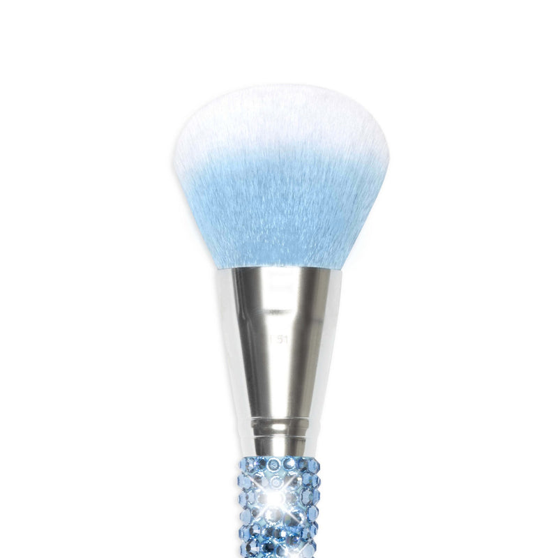 #ice_queen_collection# - #blinged_brushes#
