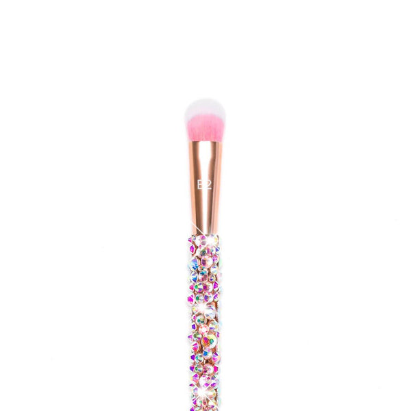 #ice_queen_collection# - #blinged_brushes#