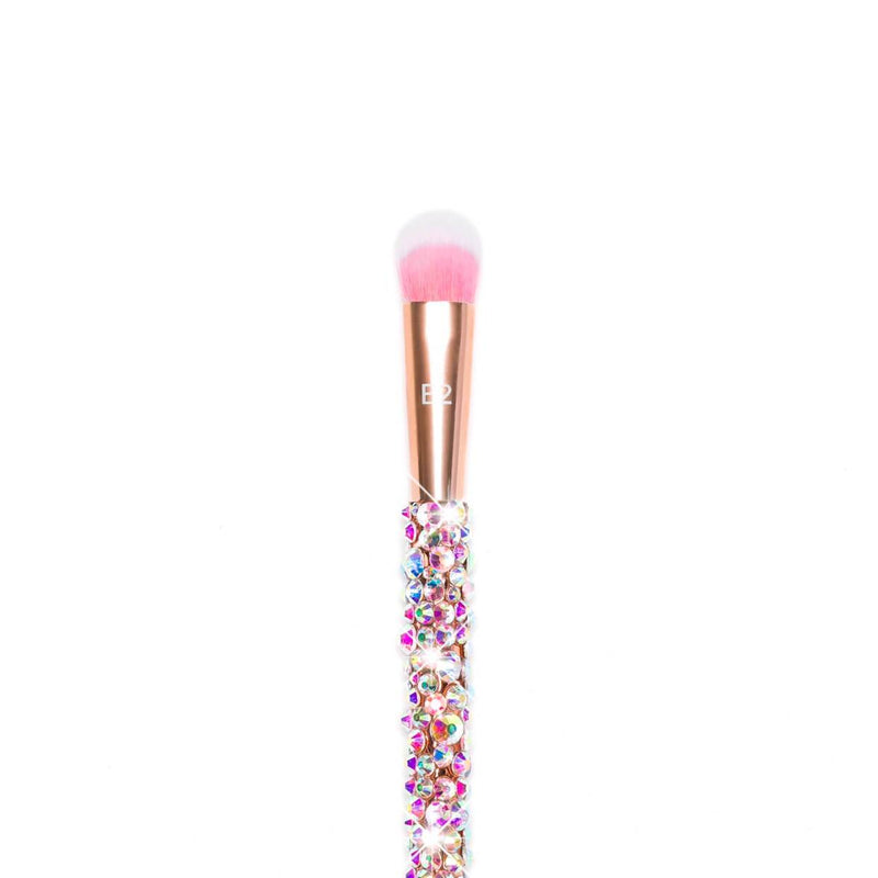 #ice_queen_collection# - #blinged_brushes#