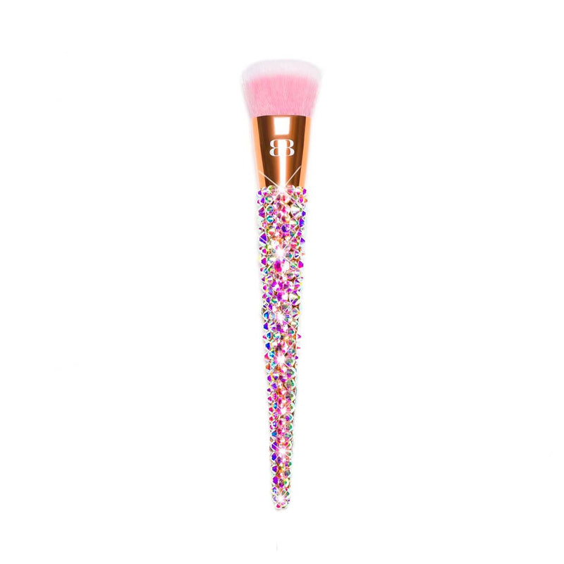 #ice_queen_collection# - #blinged_brushes#