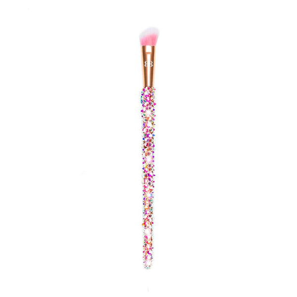 #ice_queen_collection# - #blinged_brushes#