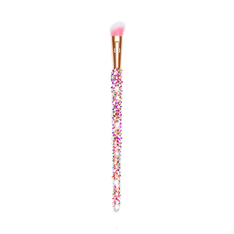#ice_queen_collection# - #blinged_brushes#