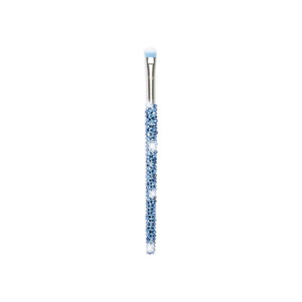 #ice_queen_collection# - #blinged_brushes#