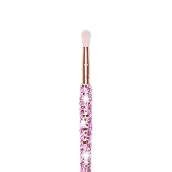 #ice_queen_collection# - #blinged_brushes#