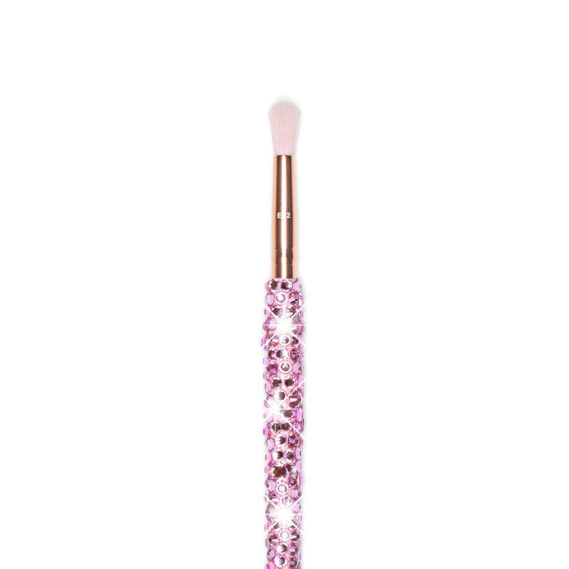 #ice_queen_collection# - #blinged_brushes#