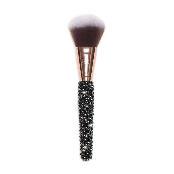#ice_queen_collection# - #blinged_brushes#