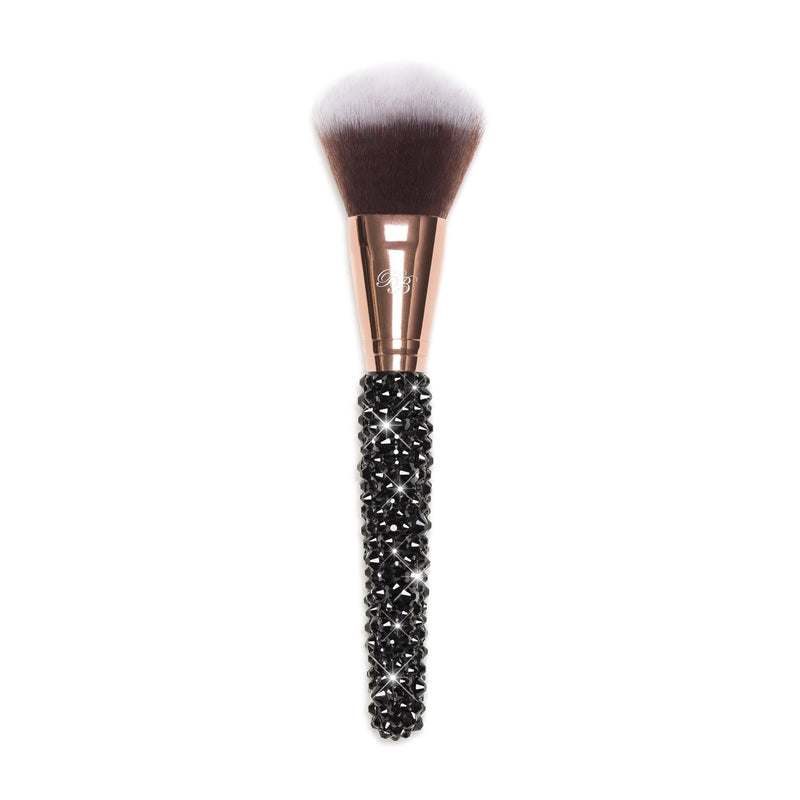 #ice_queen_collection# - #blinged_brushes#