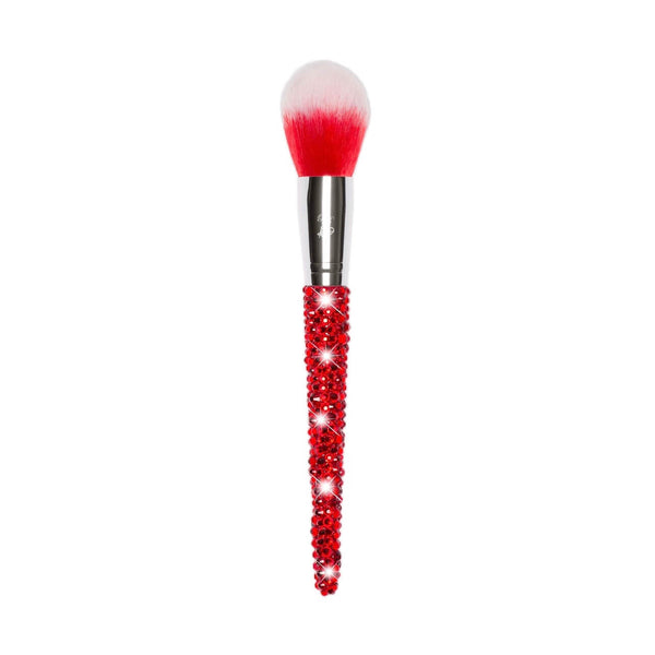 #ice_queen_collection# - #blinged_brushes#