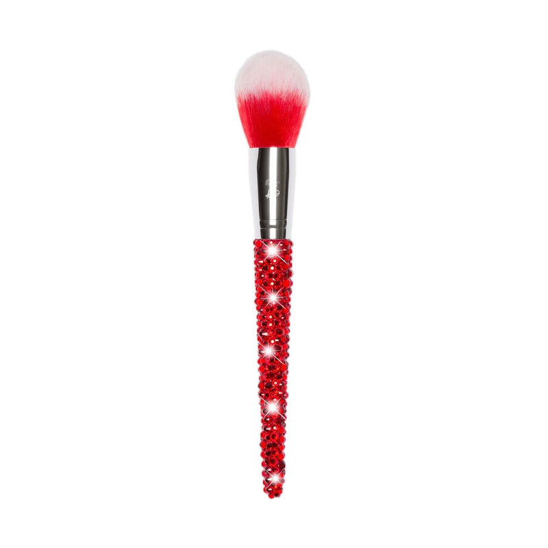 #ice_queen_collection# - #blinged_brushes#