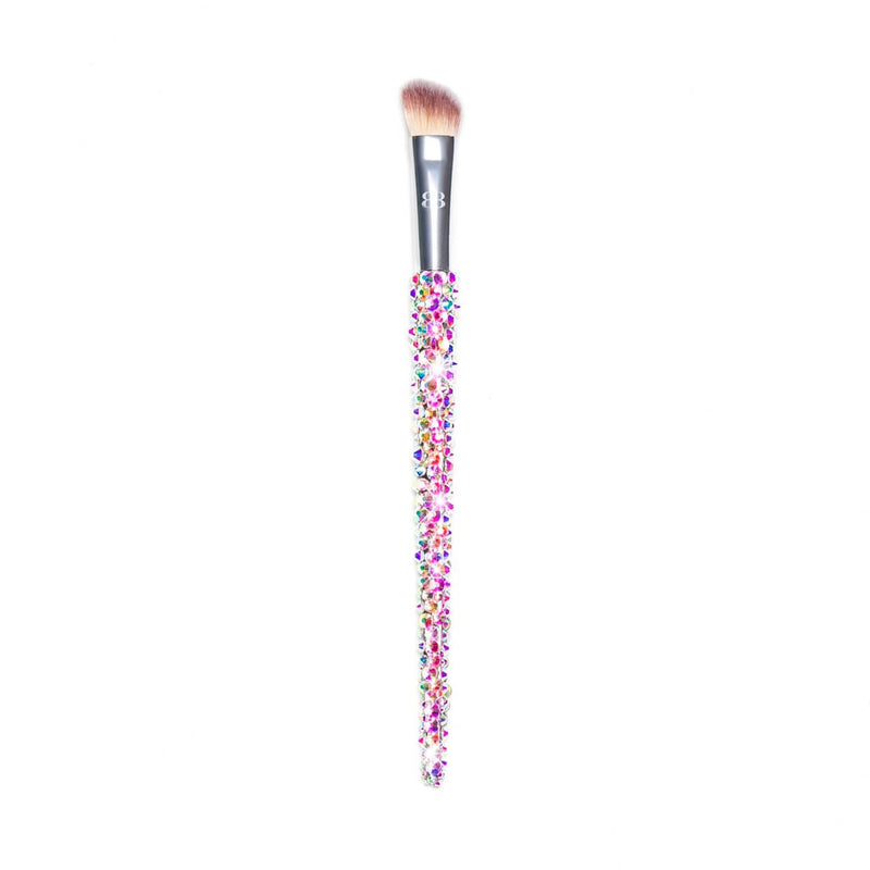 #ice_queen_collection# - #blinged_brushes#