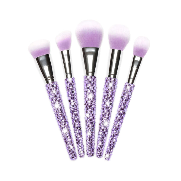 #ice_queen_collection# - #blinged_brushes#