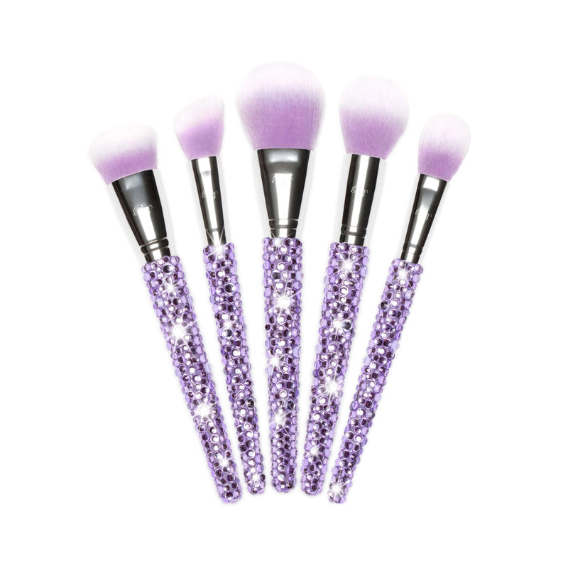 #ice_queen_collection# - #blinged_brushes#