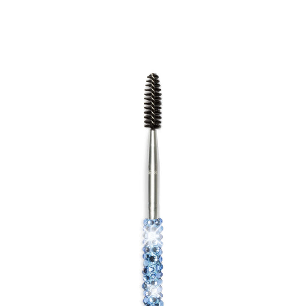 #ice_queen_collection# - #blinged_brushes#