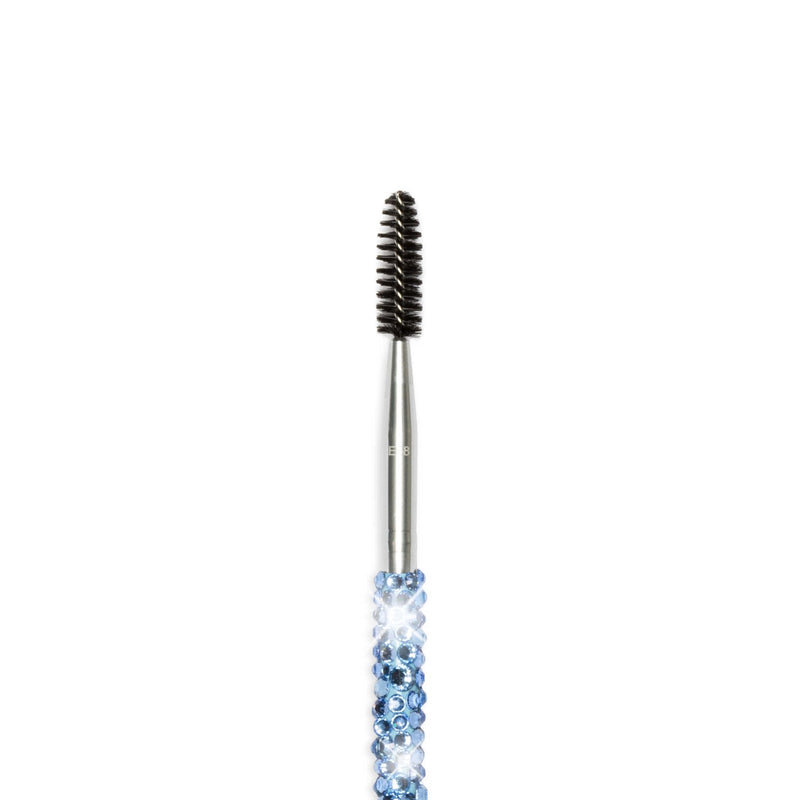 #ice_queen_collection# - #blinged_brushes#
