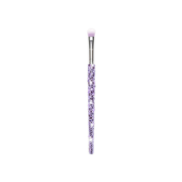 #ice_queen_collection# - #blinged_brushes#