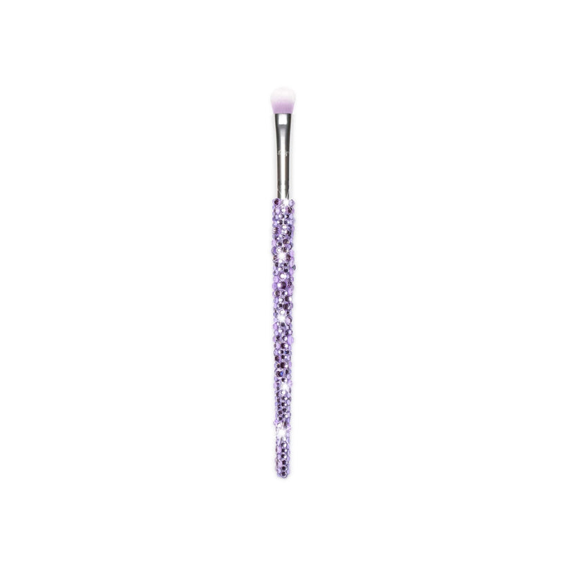 #ice_queen_collection# - #blinged_brushes#