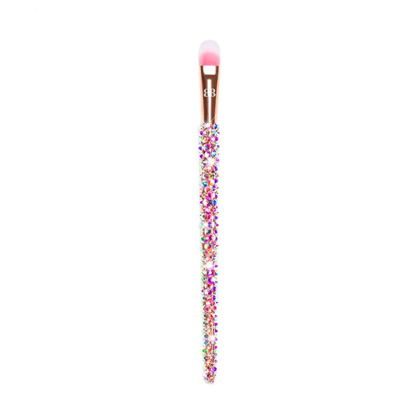 #ice_queen_collection# - #blinged_brushes#