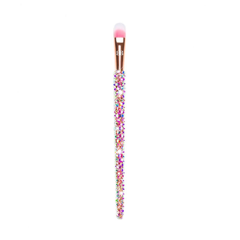 #ice_queen_collection# - #blinged_brushes#